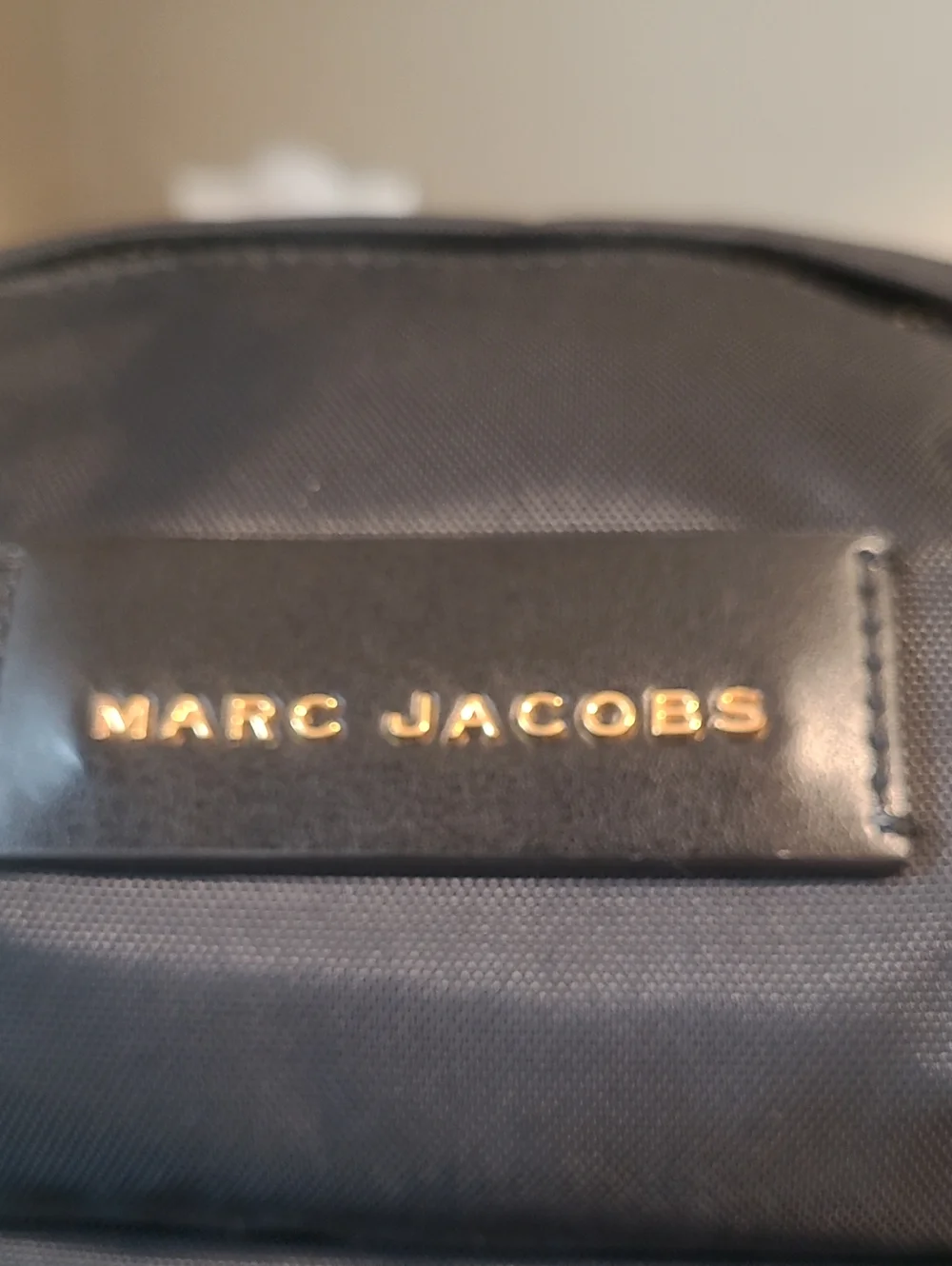 Marc Jacobs marc jacobs